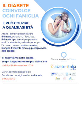 Locandina_Pediatria_Editabile1.gif - 26,83 kB