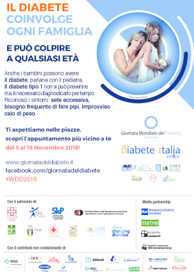 Manifesto_Pediatria3.gif - 35,32 kB