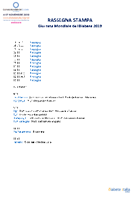 RASSEGNA_STAMPA_GMD_201913.gif - 4,53 kB