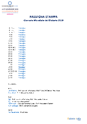 RASSEGNA_STAMPA_GMD_201924.gif - 4,82 kB