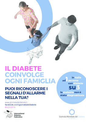 WDD_2018_poster_1.gif - 26,72 kB