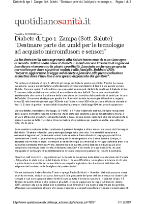 http_www.quotidianosanita.it_stampa_articolo.php_articolo_id=0.gif - 27,92 kB