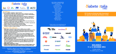 programma_VIII_conferenza.gif - 25,21 kB