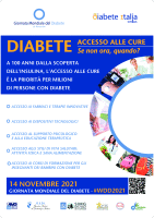 70x100 diabete pieno.gif - 10,68 kB