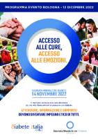 Bologna programma2.gif - 14,02 kB