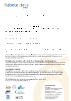 COVID-19_SCUOLA_DIABETE ITALIA.gif - 9,55 kB