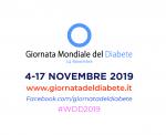 Carta_Intestata_Tavola disegno 11.jpg - 3,40 kB