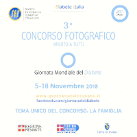 Concorso Fotografico Torino1.gif - 9,52 kB