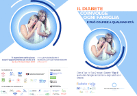 Depliant_Pediatria5.gif - 12,77 kB