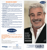 EMO GLIC leaflet consumer_giornata diabete_02-10-18.gif - 23,42 kB