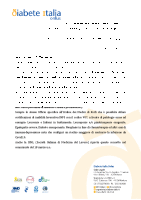 Lettera_INPS_coronavirus_certificazione_V07 def.gif - 5,77 kB