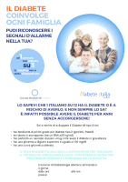 Locandina Diabetologie Aperte.gif - 11,11 kB