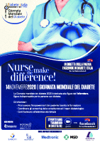 Locandina GMD 2020.gif - 20,01 kB