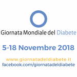 Logo GMD 20182.png - 17,57 kB