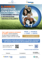 Manifesto Veterinario GMD.gif - 15,29 kB