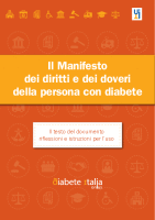 ManifestoDiritti12