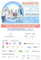Manifesto_GMD_20191.gif - 12,61 kB