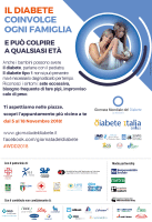 Manifesto_Pediatria.gif - 12,74 kB