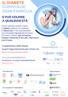 Manifesto_Pediatria2.gif - 12,51 kB