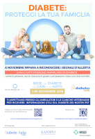 Manifesto_VET_20191.gif - 12,13 kB