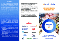 PROGRAMMA_ROMA 29_11.gif - 14,69 kB