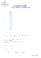 RASSEGNA_STAMPA_GMD_201920.gif - 1,87 kB