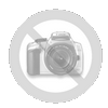 no_pic.png - 4,15 kB