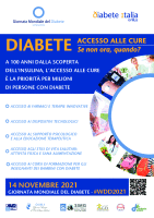 poster diabete A3 WEB pieno.gif - 10,88 kB