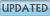 blue.png - 763,00 b