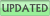 green.png - 719,00 b