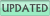green2.png - 725,00 b