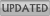 grey.png - 733,00 b