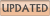 orange.png - 728,00 b
