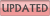 red.png - 718,00 b