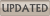 sephia.png - 711,00 b