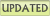 yellow.png - 727,00 b