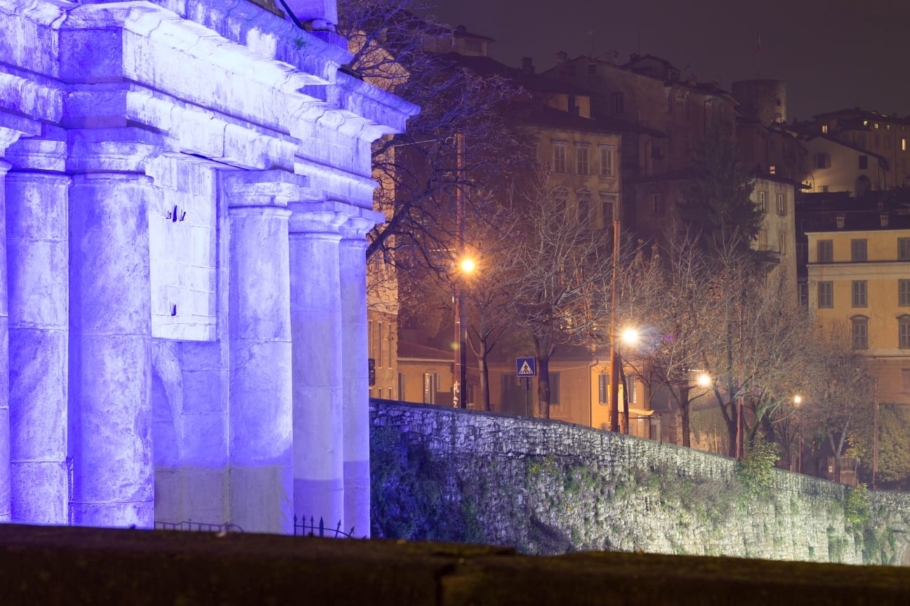 Bergamo_Porta san giacomo.jpg - 173,24 kB