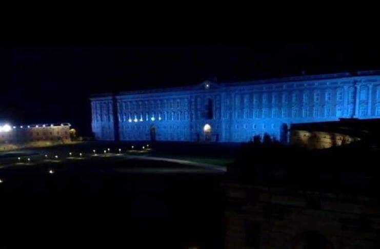 Caserta_Reggia.jpg - 13,52 kB