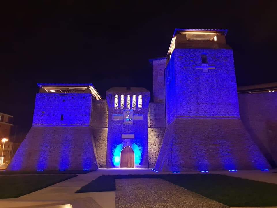 Rimini_Castello.JPG - 46,12 kB