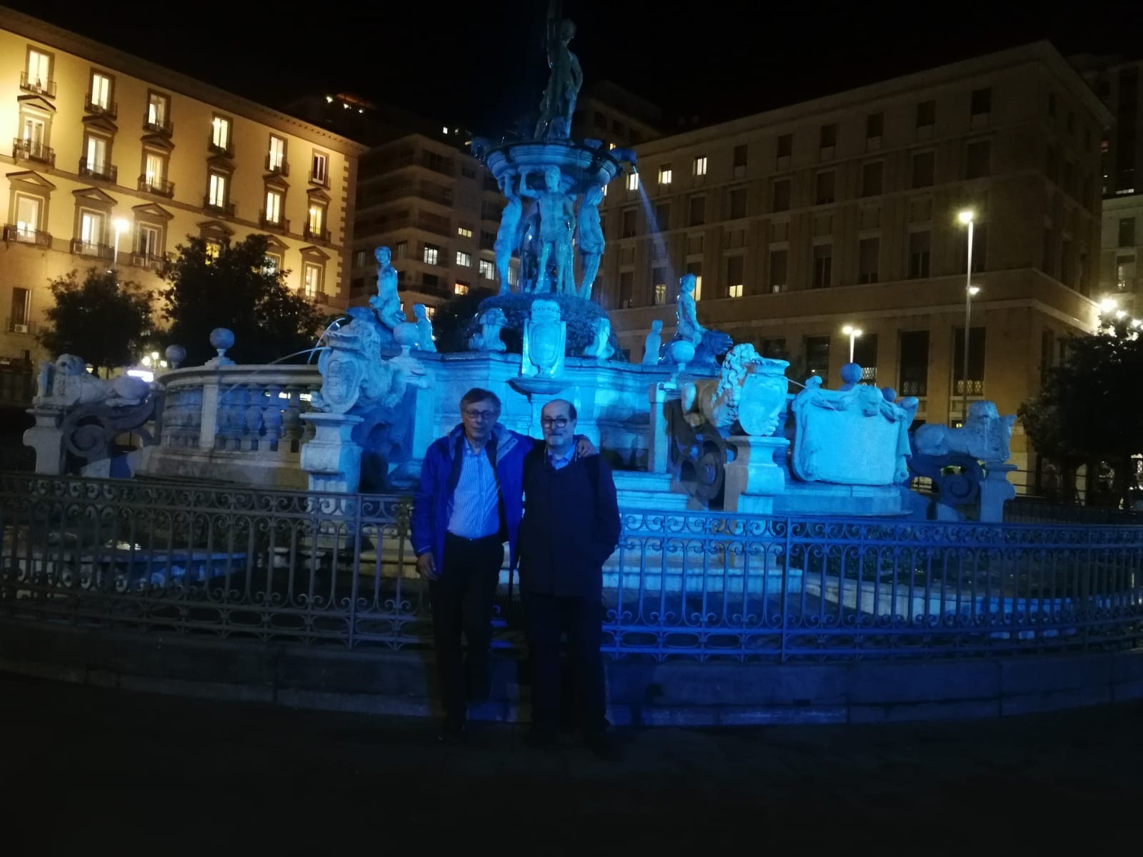 Fontana2.jpg - 223,06 kB