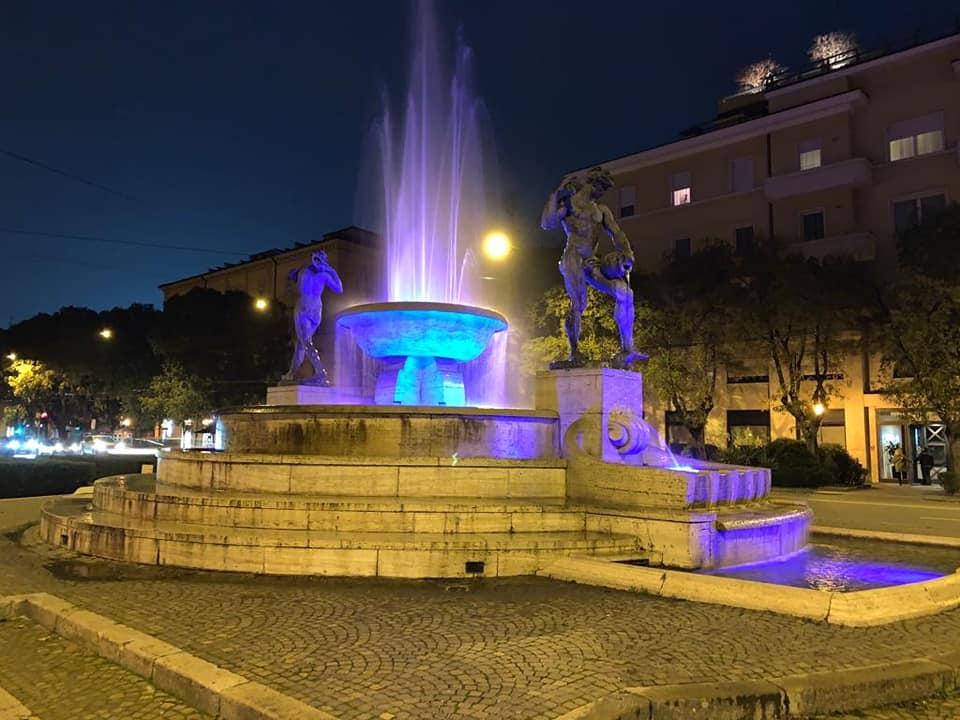 Modena_Illuminazione1.jpg - 76,25 kB