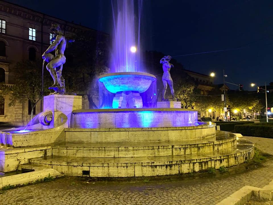 Modena_Illuminazione3.jpg - 86,71 kB