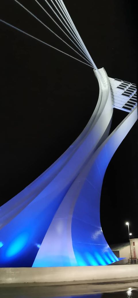 Pescara_-_Ponte_Flaiano_OK.jpg - 37,96 kB
