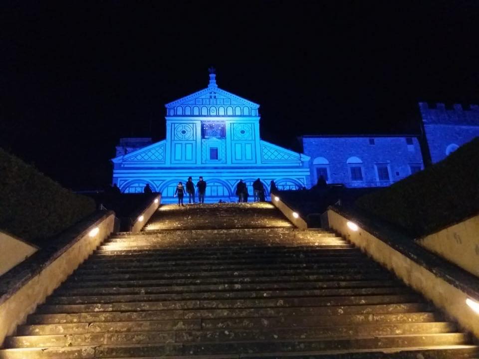 San_Miniato_Firenze_OK.jpg - 56,00 kB