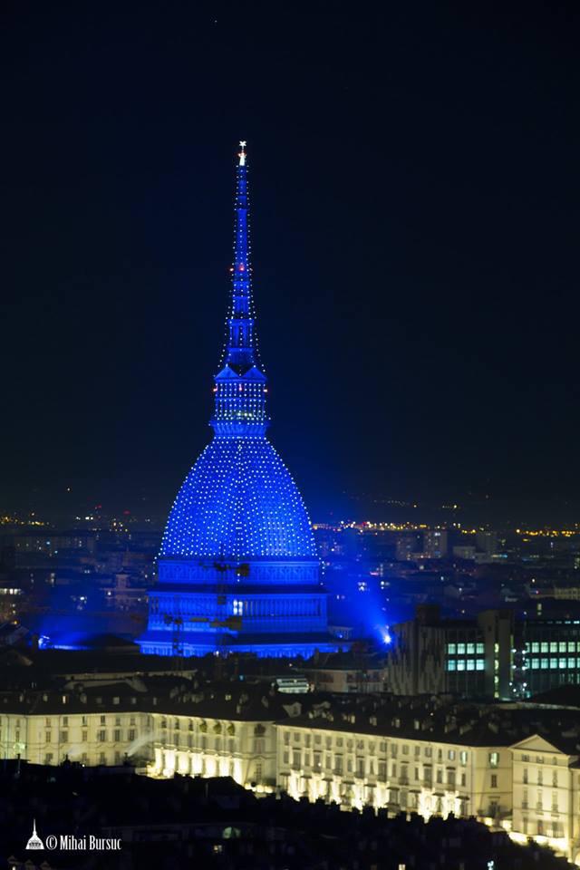Torino_-_Mole_Antonelliana_OK.jpg - 52,16 kB