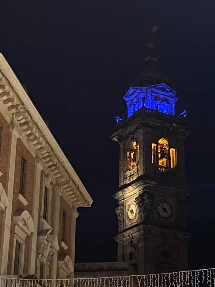 Varese_Campanile_del_Bernscone_OK.jpg - 49,99 kB