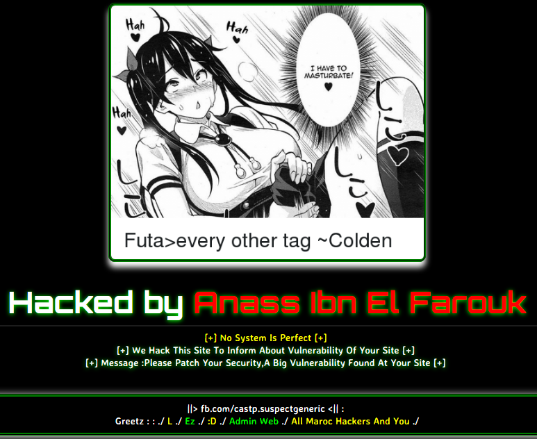 no.gif - 238,51 kB