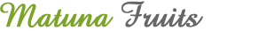 fruits.gif - 2,01 kB