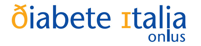 Diabete Italia