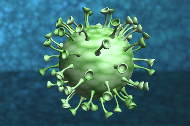 news coronavirus